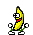 banane !